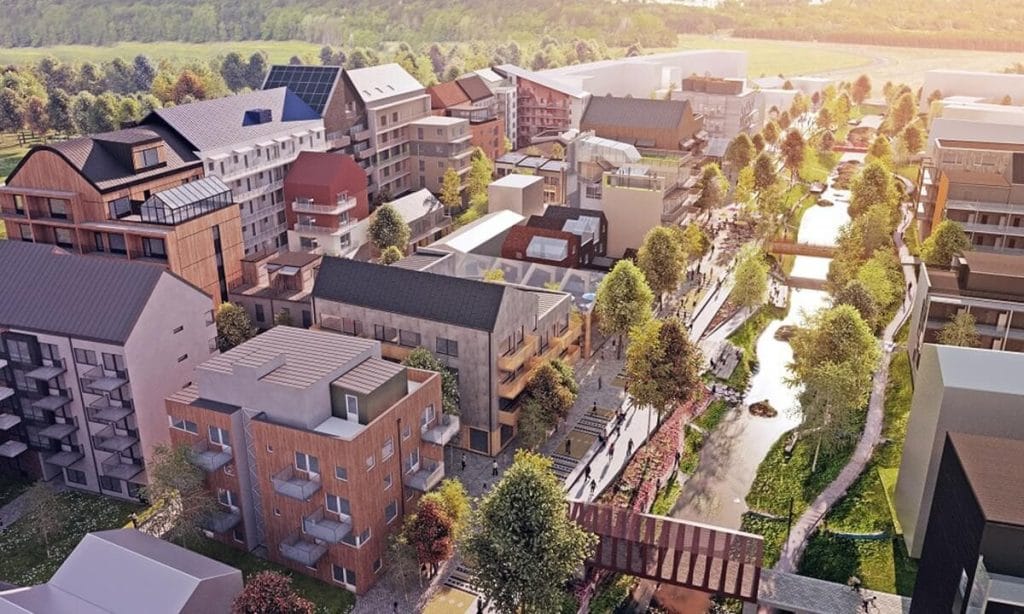 Vallastaden linkoping 6.jpg