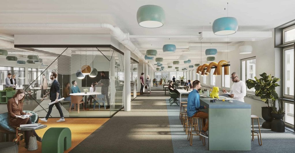 Frosunda port 02.jpg