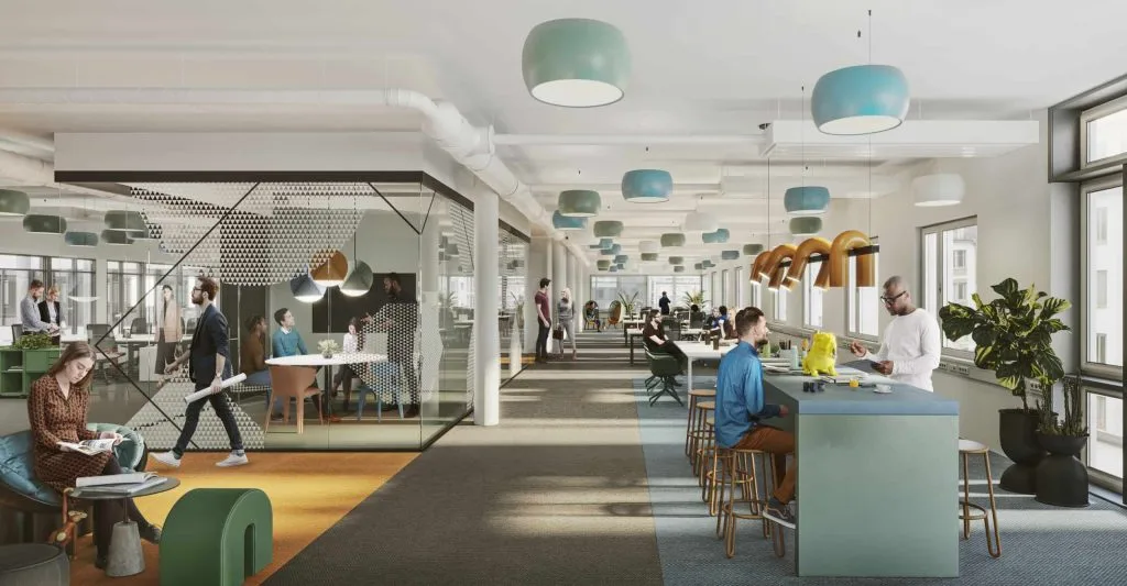 Frosunda port 02.jpg