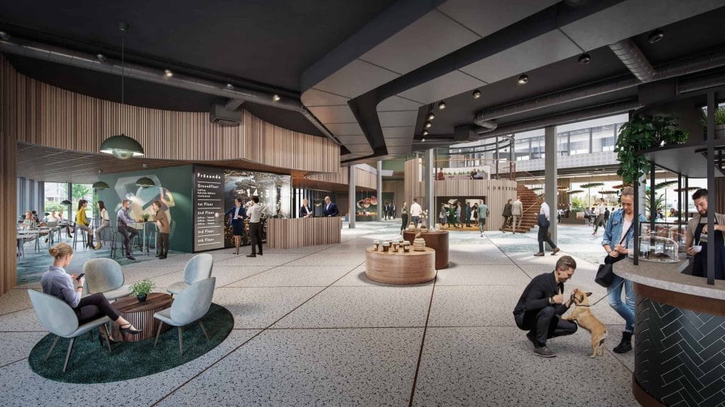 Frosunda port 03.jpg