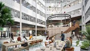 Frosunda port 04.jpg