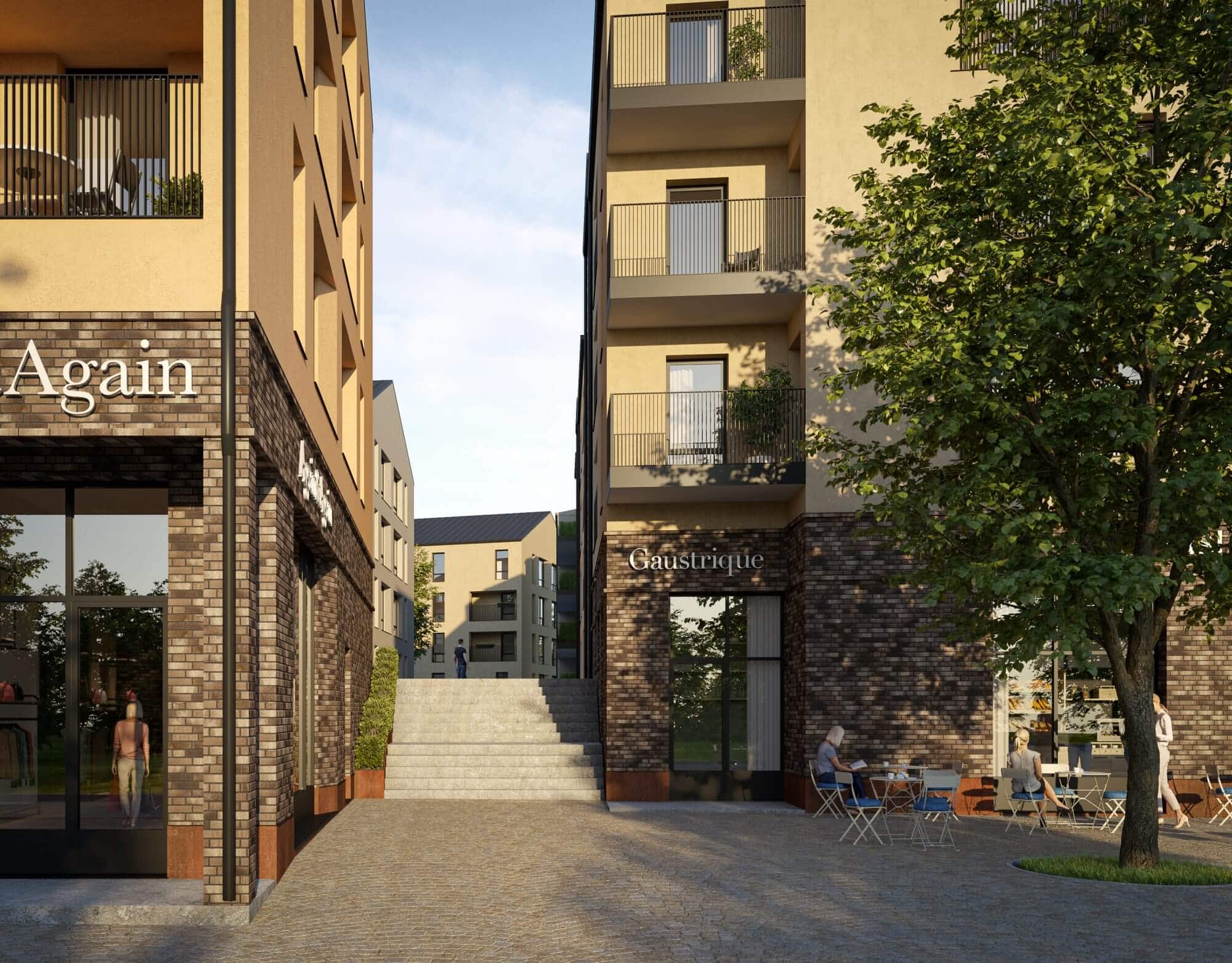 Hur kan vi hjalpa er