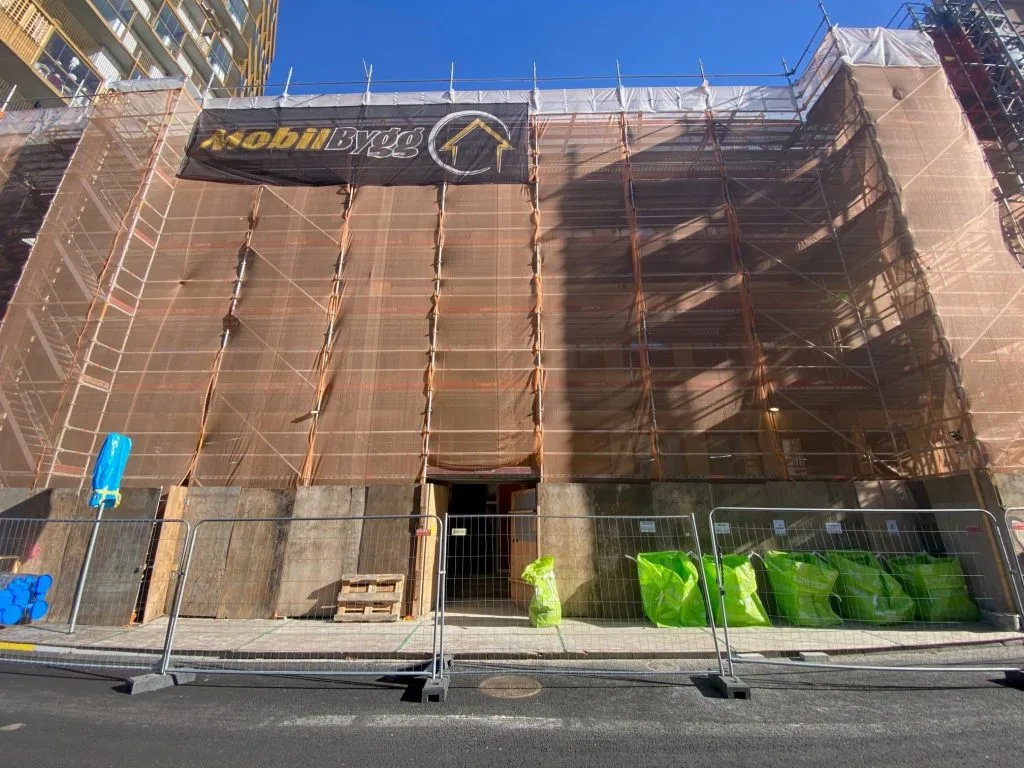 Tobaksmonopolet 03.jpg