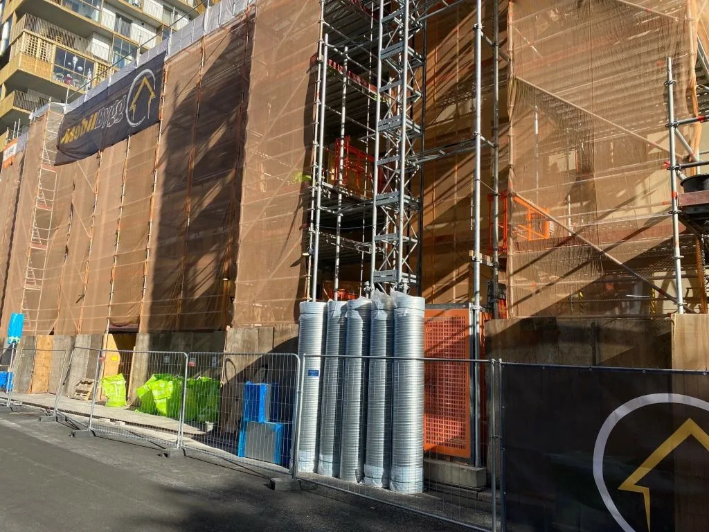 Tobaksmonopolet 04.jpg